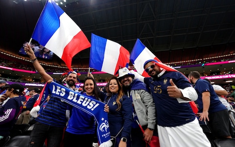 凯恩世界杯射丢点球回应,英格兰被淘汰痛哭图片