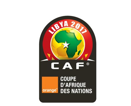 非洲杯:摩洛哥vs加纳纸面实力占优的摩洛哥能拿下首胜?