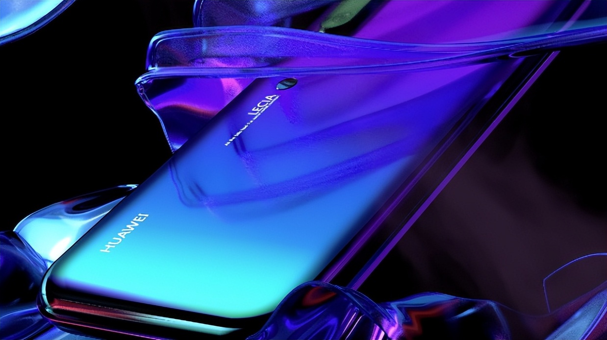 华为手机高端市场占有率,华为手机为何能赢得高端市场