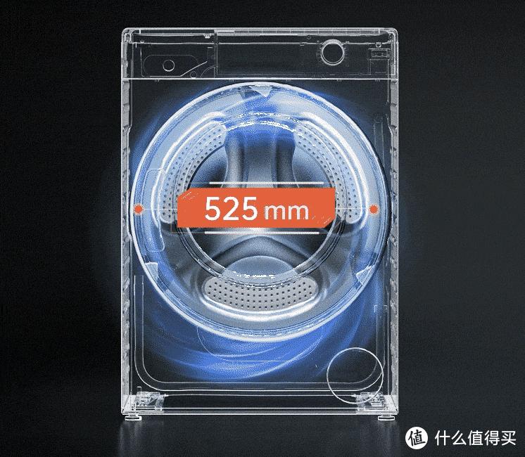 松下洗烘一体nd139,松下nd139洗烘一体机怎么烘干