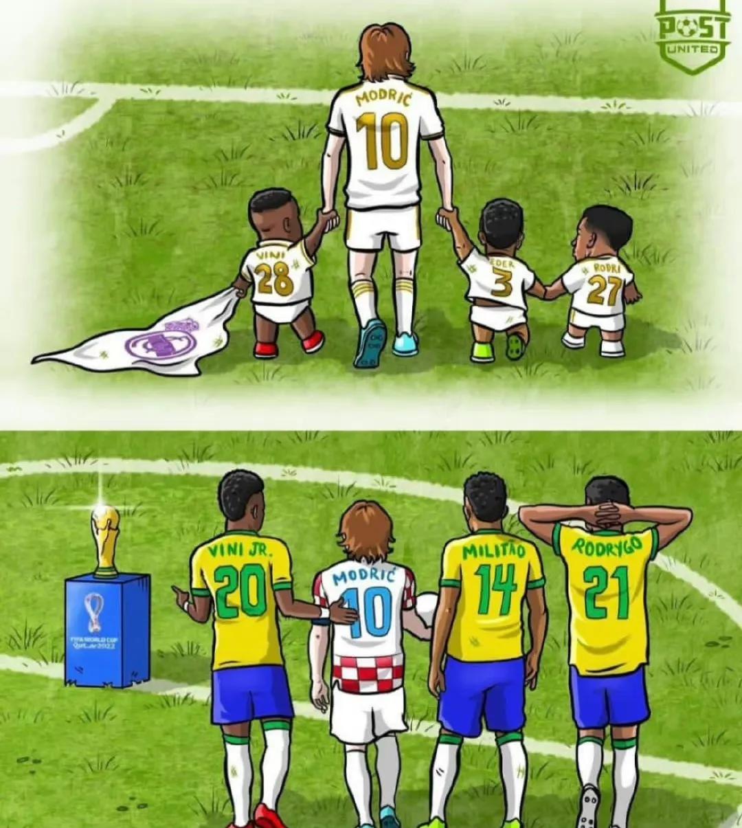 绿茵场上的舞者,绿茵场上的梦想舞者