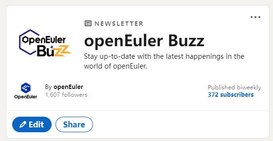 openeuler开源社区官方网站,openeuler白皮书pdf