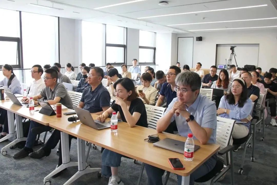 大风起兮续集,大风起兮视频完整版春晚