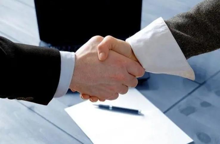 产学研用合作创新机制,产学研合作的费用开支