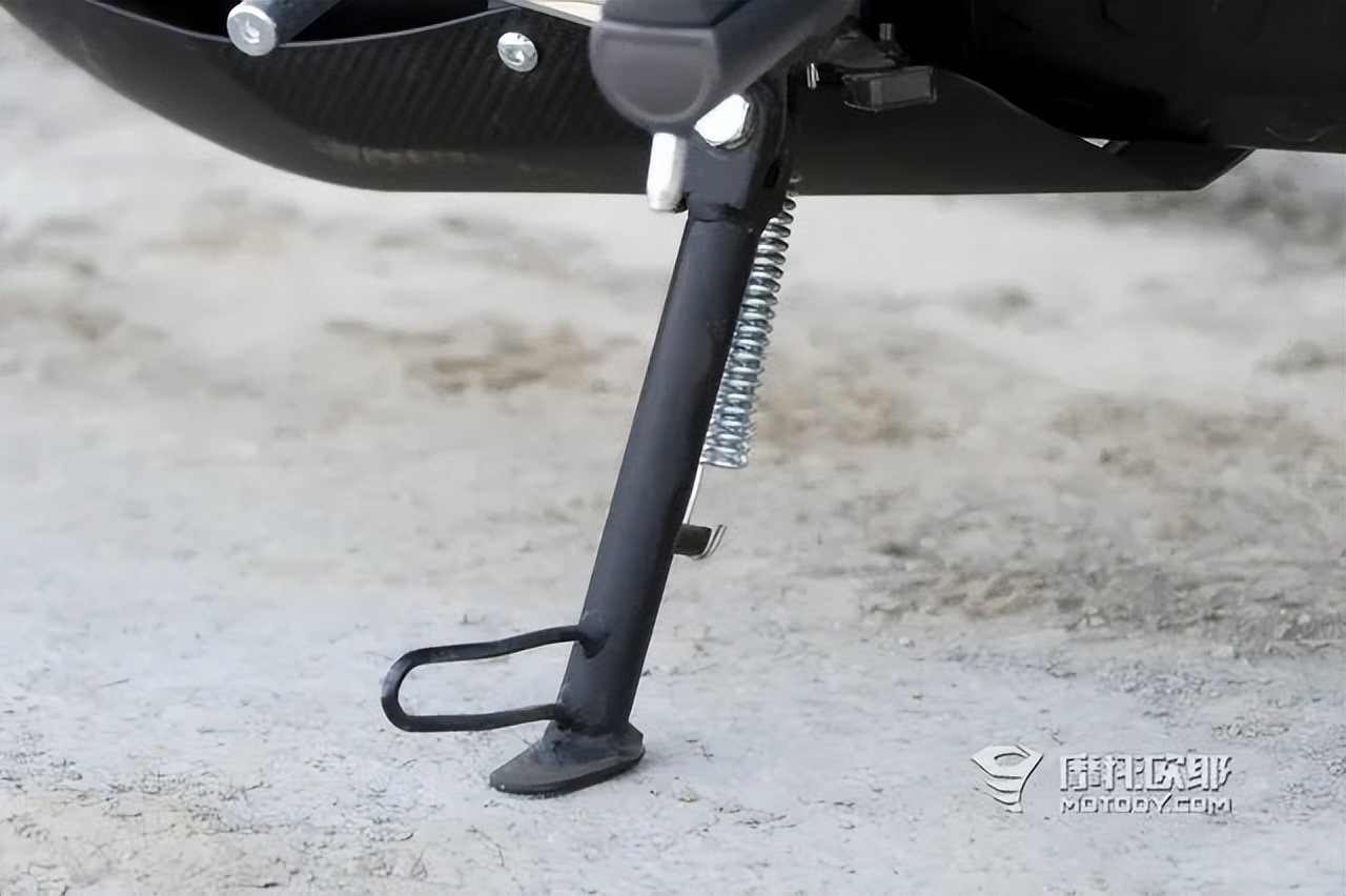 赛科龙re250攀爬版,赛科龙re250最新测评