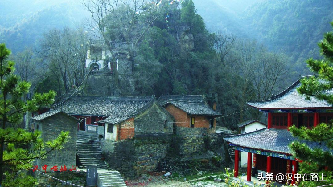 走进新时代张也,走进西藏原唱