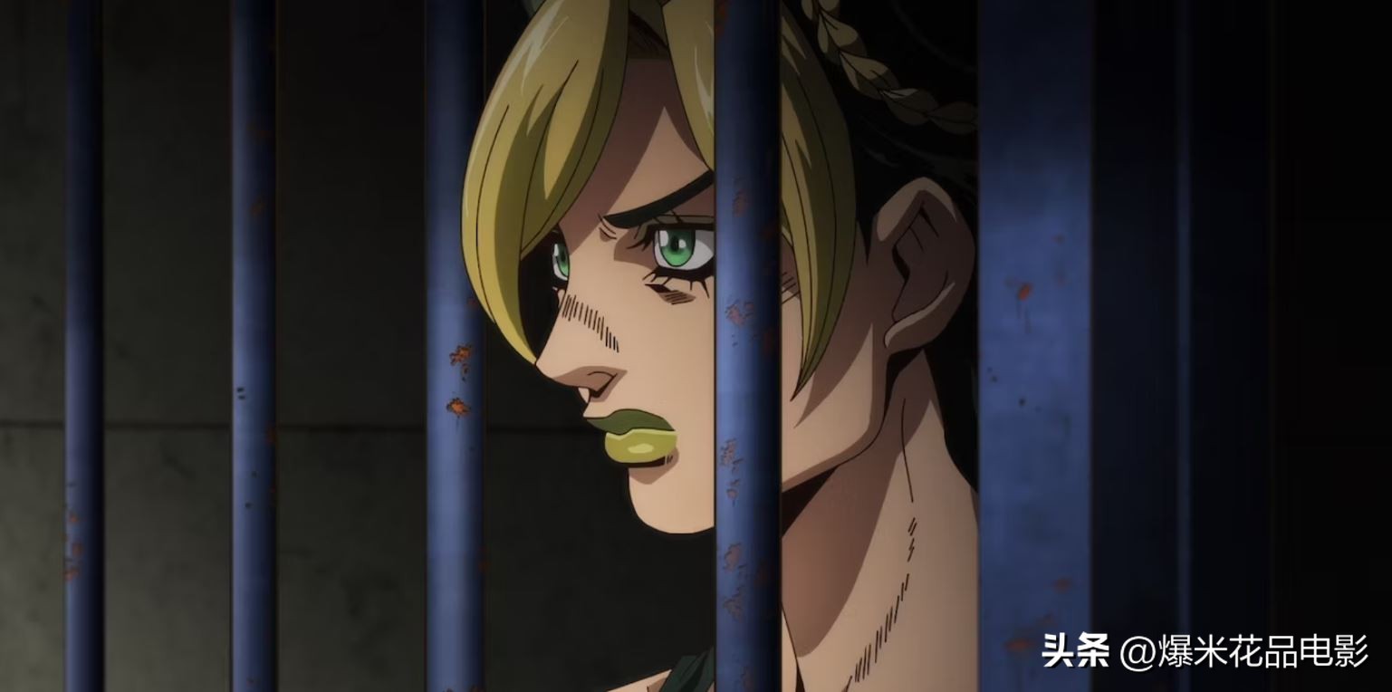 netflix动漫神作,netflix动漫作品有哪些