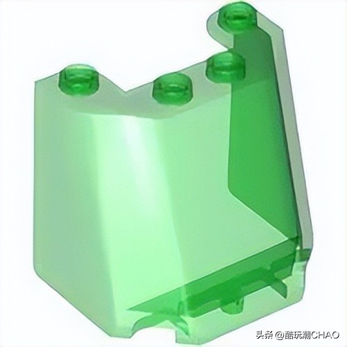 乐高2023年三月新品有哪些,乐高2022新套装