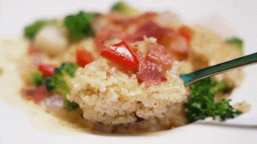 承包你一天的吃喝玩乐，酸菜鱼，烧烤，电竞...全都有