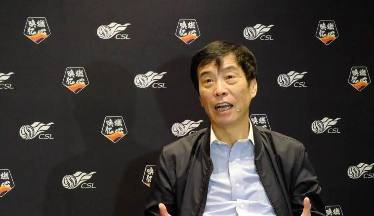 杜兆才陈戌源丧失底线,5000万被挥霍分赃?足协18亿巨款下落不明