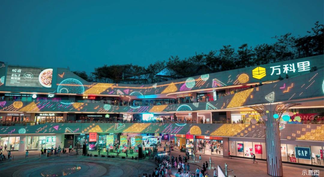 个人业主房屋出售龙岗红本200万,龙岗中心城18年新房房价