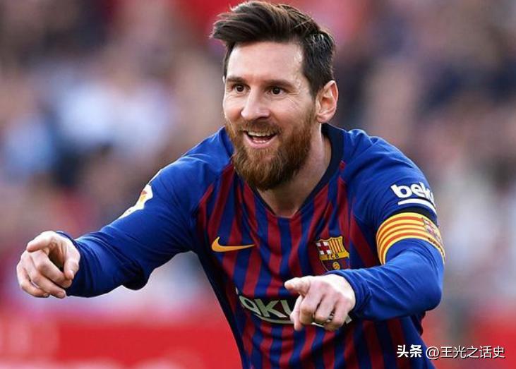 阿根廷除了足球还有什么,没有足球就没有阿根廷