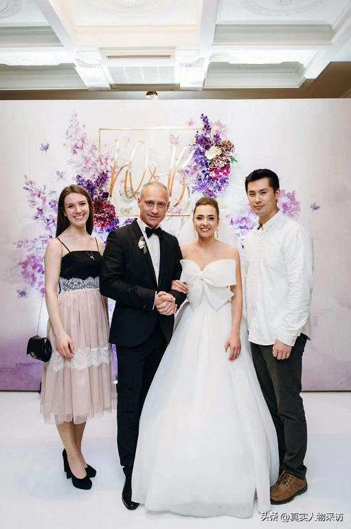 空少很光鲜?我跟着航班游遍30多个国家,省下100万,却累得够呛