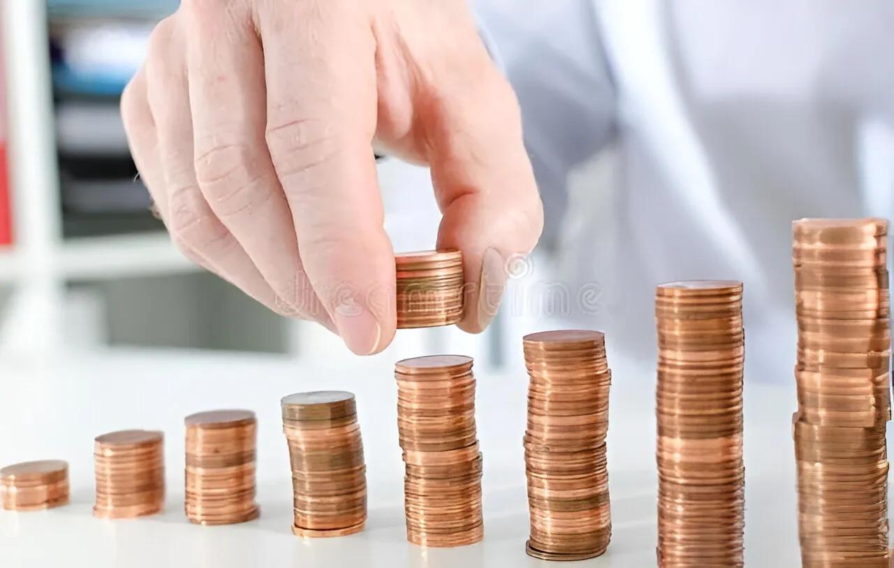 现在这个形势做什么赚钱,现在应该做什么行业比较好赚钱