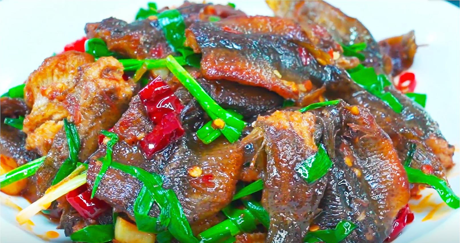 小孩不爱吃蔬菜需要补充什么钙片,水果和蔬菜吃得少补充什么钙片