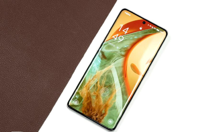 你愿意花多少钱买一台车,你愿意花多少钱买车呢