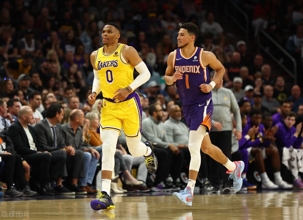 nba新赛季年薪top10库里傲居榜首,nba年薪最高的10大球星