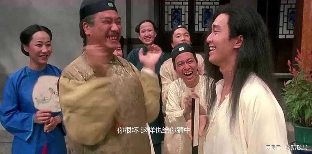 竞彩单场3.0赔率推荐,今日竞彩推荐欧媒