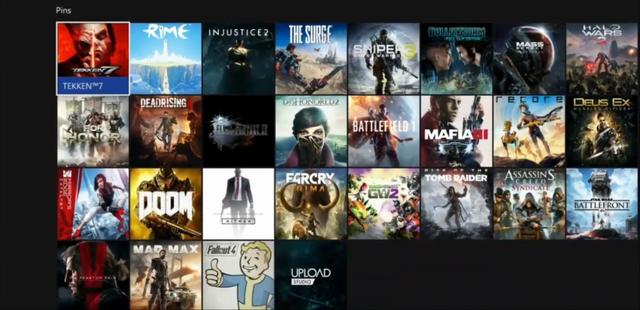 花钱花精力在游戏上值得吗,花钱买的游戏凭什么花时间去玩