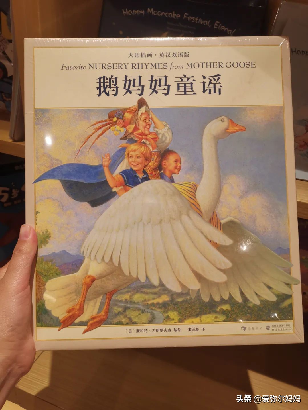 杭州教辅书最全的书店,杭州值得一去的独立书店