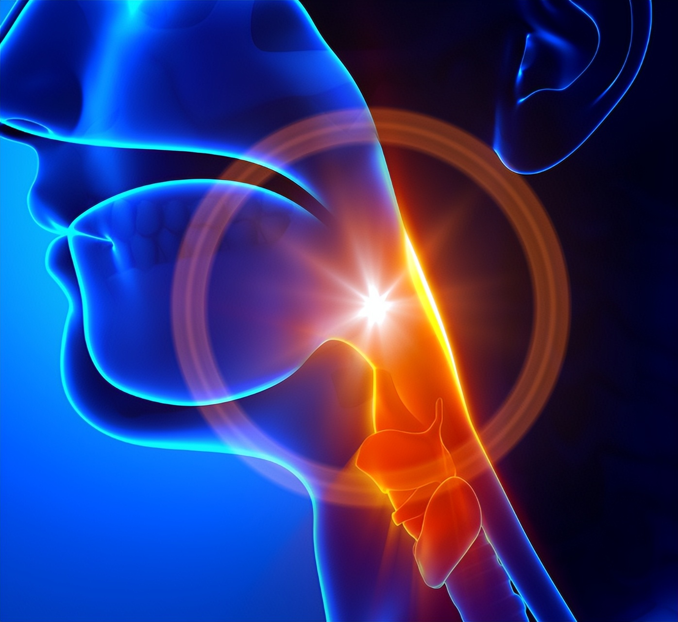 安全套的油有害的吗,安全套的油对人体有什么害处吗