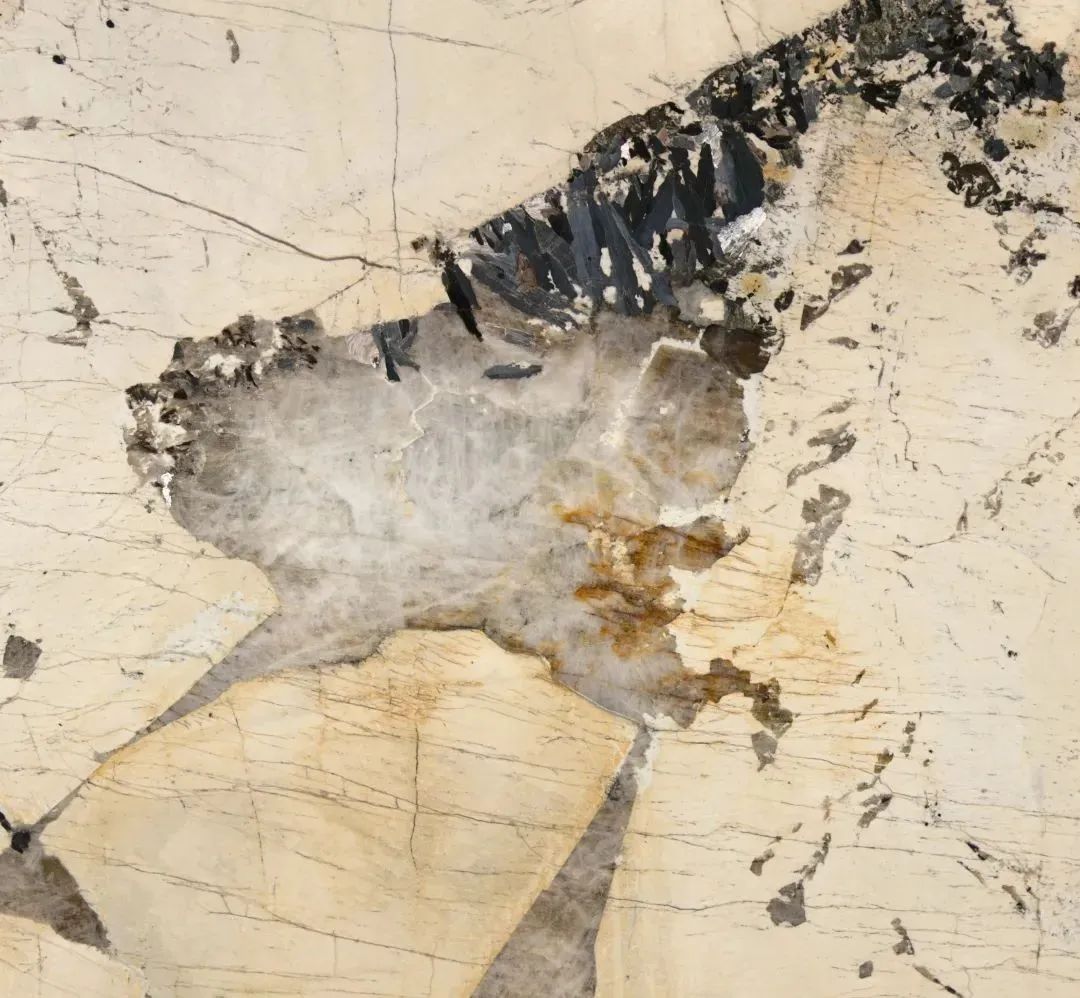 百款精美石材品种收藏保存起来吧,天然600种石材大全图