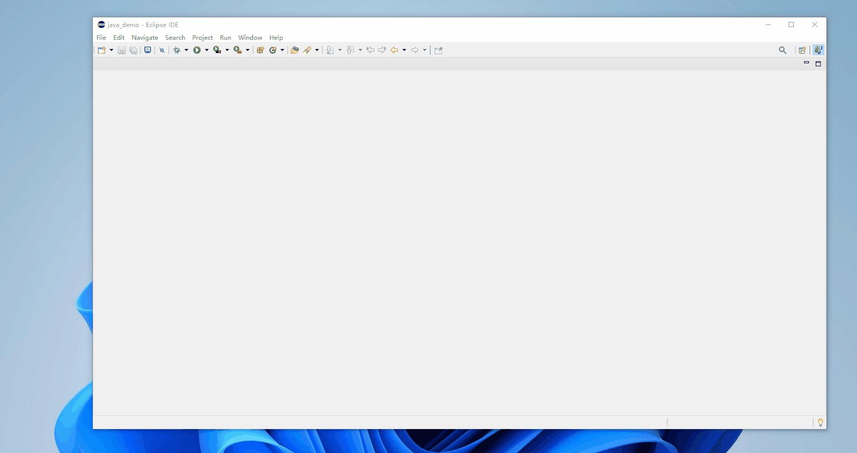 java零基础教学全集,java零基础快速做项目