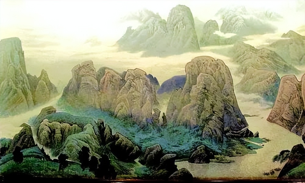 五年级上第八单元作文推荐一本书,五年级下册第八单元作文例文500字