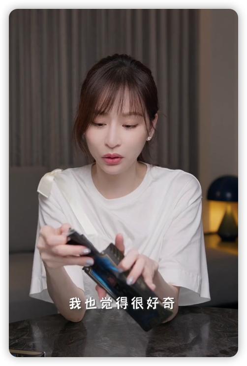 吴京代言的中兴手机广告视频,吴京代言中兴手机在哪个频道