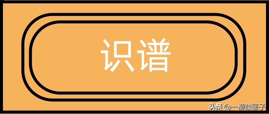 学架子鼓不用老师,学架子鼓需要识谱吗