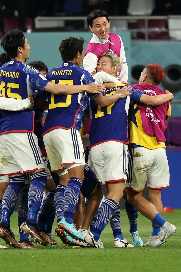 日本足球小将梦想成真,足球小将日本队夺冠