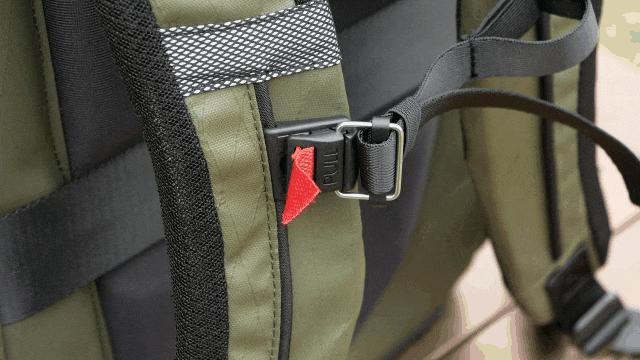 520送喜欢的男人什么礼物好,520男生最想收到的礼物