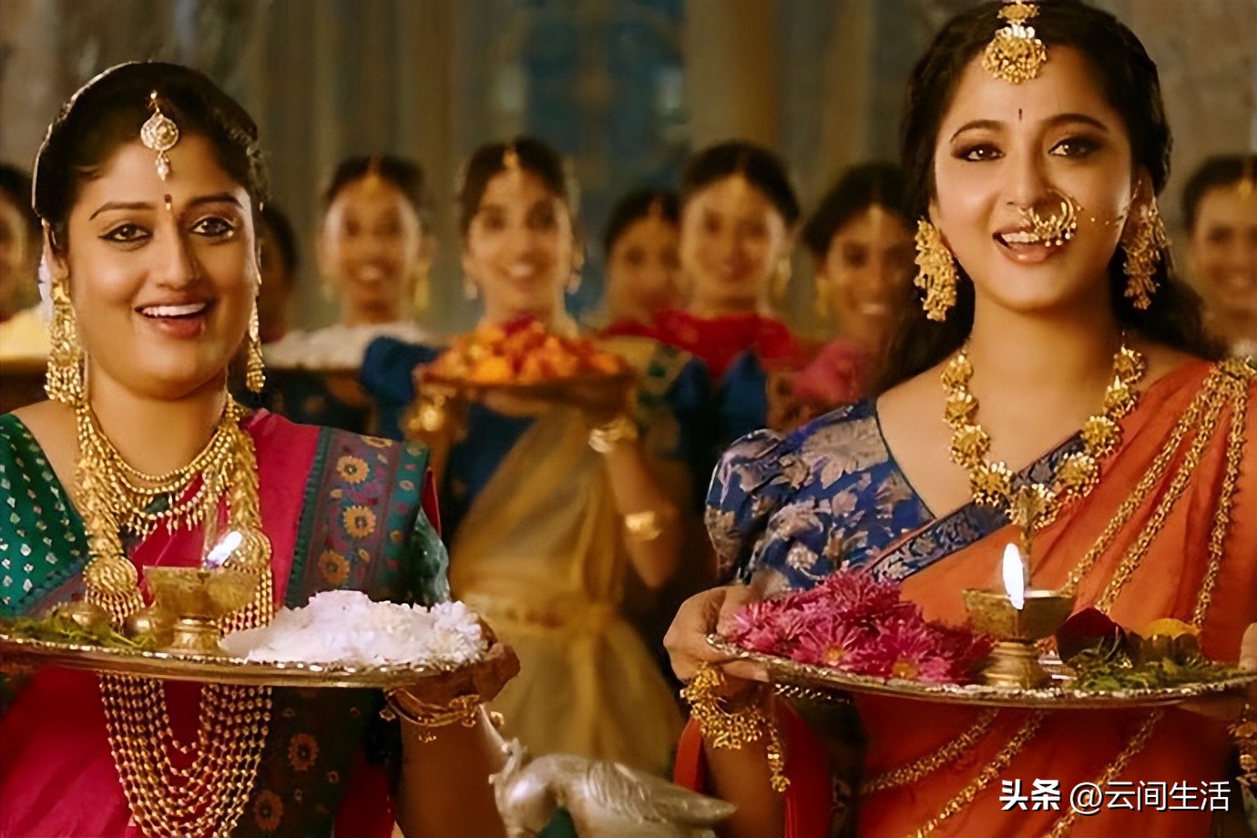 印度网友评美国发布世界强国排名,印度最新评论世界军事强国排名