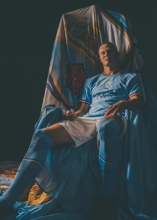 足球竞彩分析皇马vs曼城,周日竞彩足球推荐曼城vs热刺