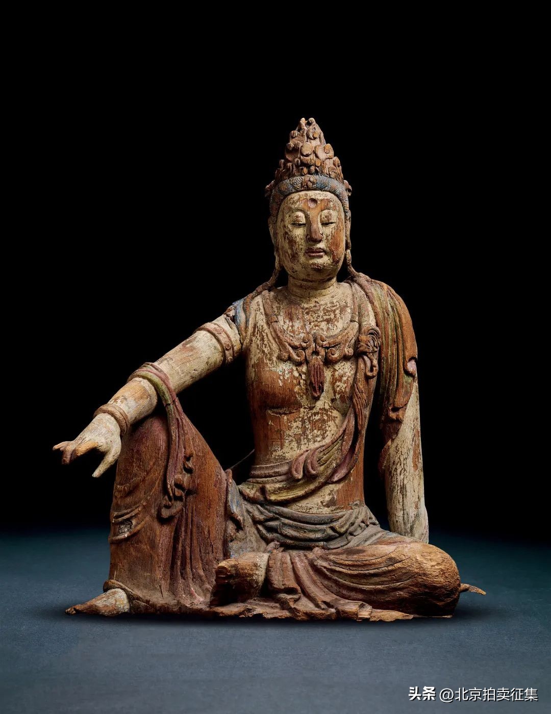 保利古董春拍跟往年对比,保利19年秋拍瓷器