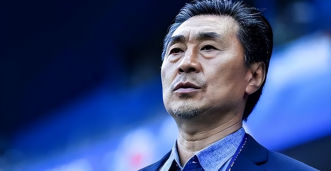 贾秀全未考虑留任,贾秀全回应国家队名单