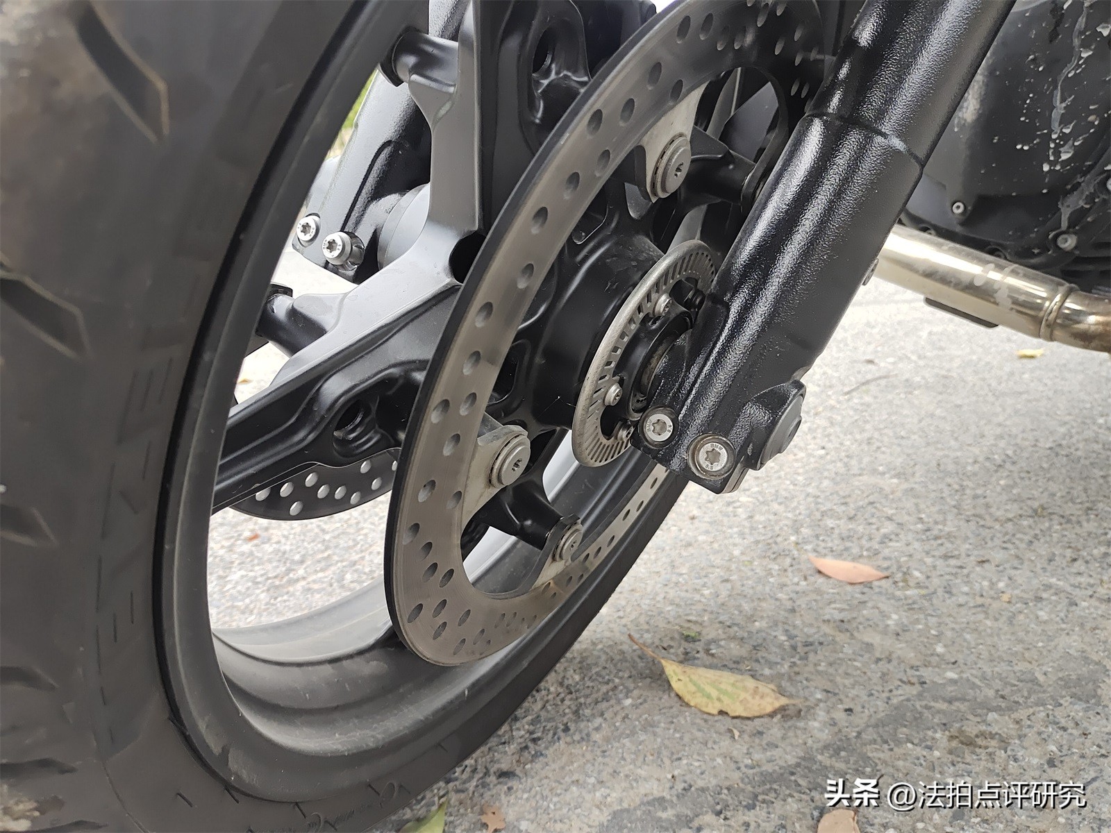 二手宝马摩托车8万左右的水鸟 (十万左右的二手宝马摩托车)