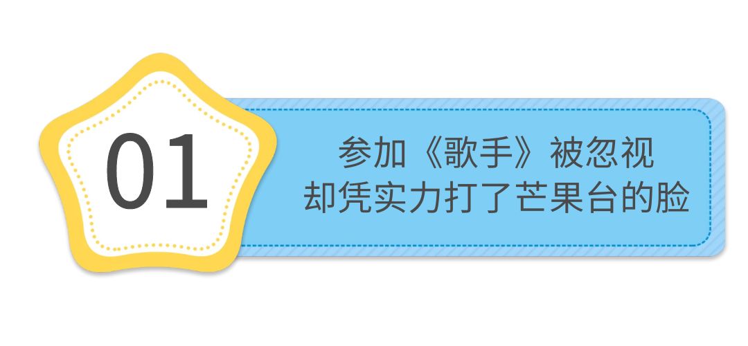 邓紫棋综艺哭诉,邓紫棋综艺节目中催泪瞬间