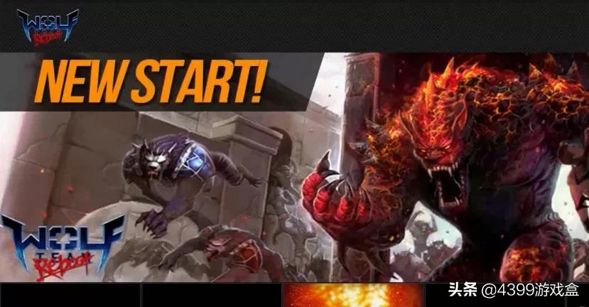 fps经典之作,曾经最经典的fps