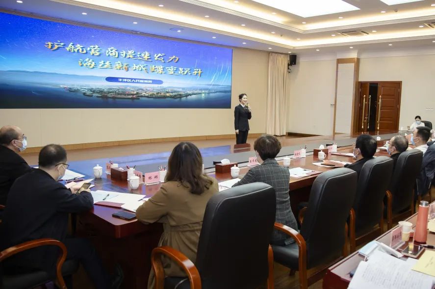 泉州市检察院全部名单,泉州丰泽区检察院公示