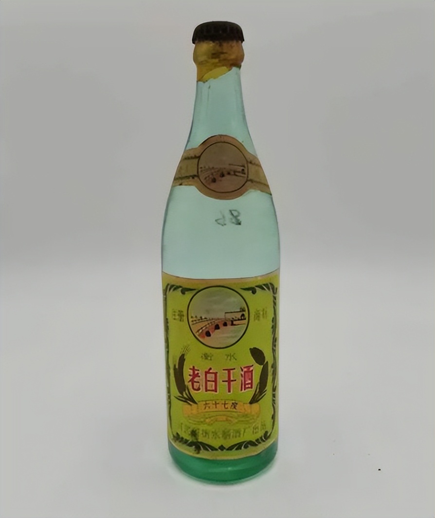 老百姓一般喝什么酒既便宜又好喝,有哪些老百姓喝的实惠粮食酒