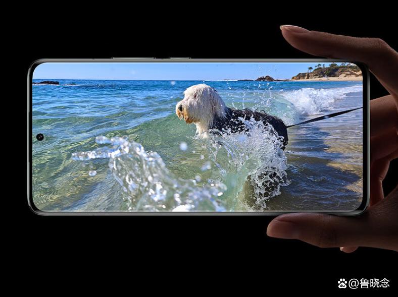 小米有隐私空间双系统吗,小米有隐私空间吗