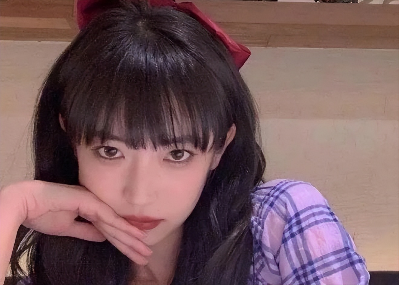 为什么越来越多女人越喜欢你,为什么越来越多的女生喜欢哥哥