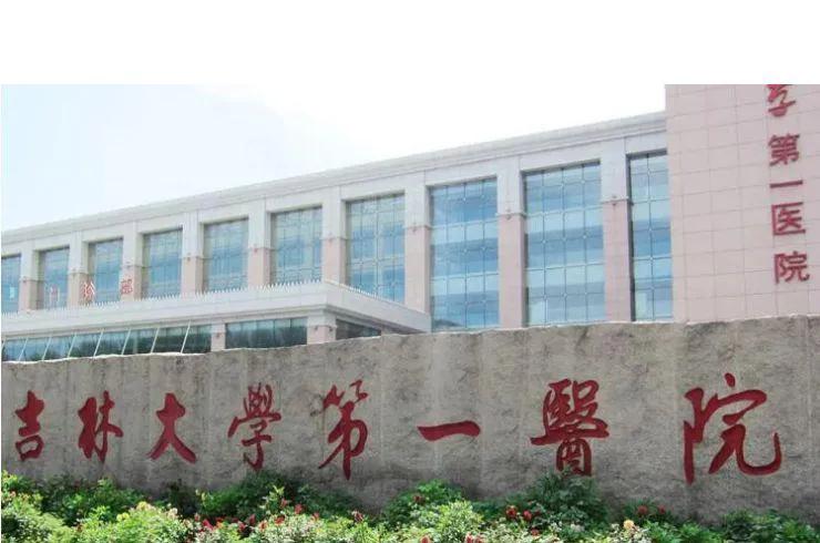 全国收入最多的医院是哪个,中国收入最多的医院排名前十名