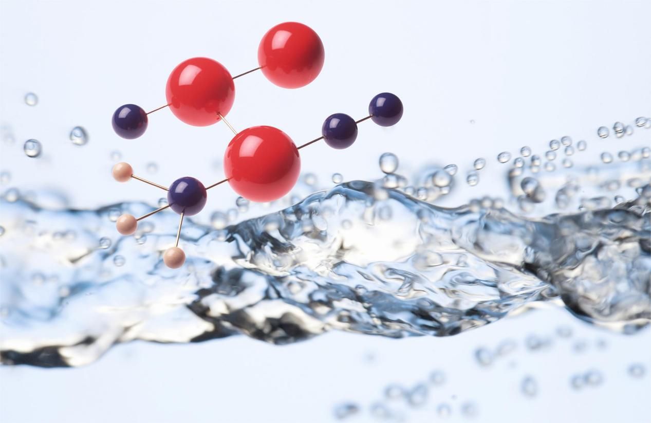 宿醉克星快速醒酒,9分钟极速解酒告别宿醉烦恼