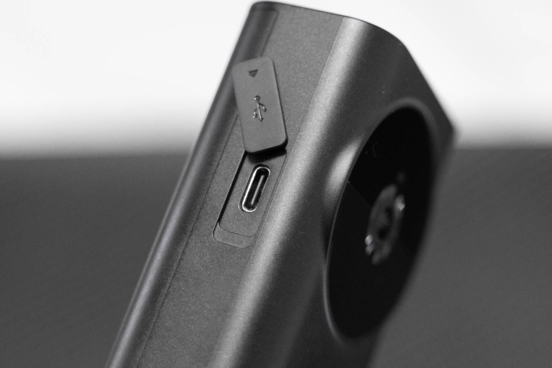 不插电可视门铃带显示屏无线,无需打孔家用门铃