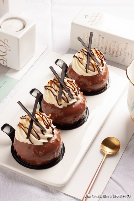 酶制剂在烘焙食品中的作用,酶在面包加工的应用图片