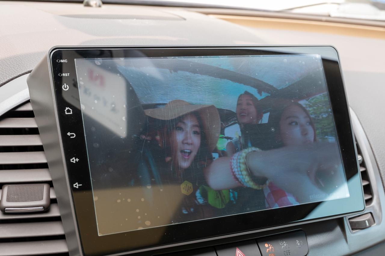 欧宝astra运动旅行车多少钱,德国纯进口旅行车