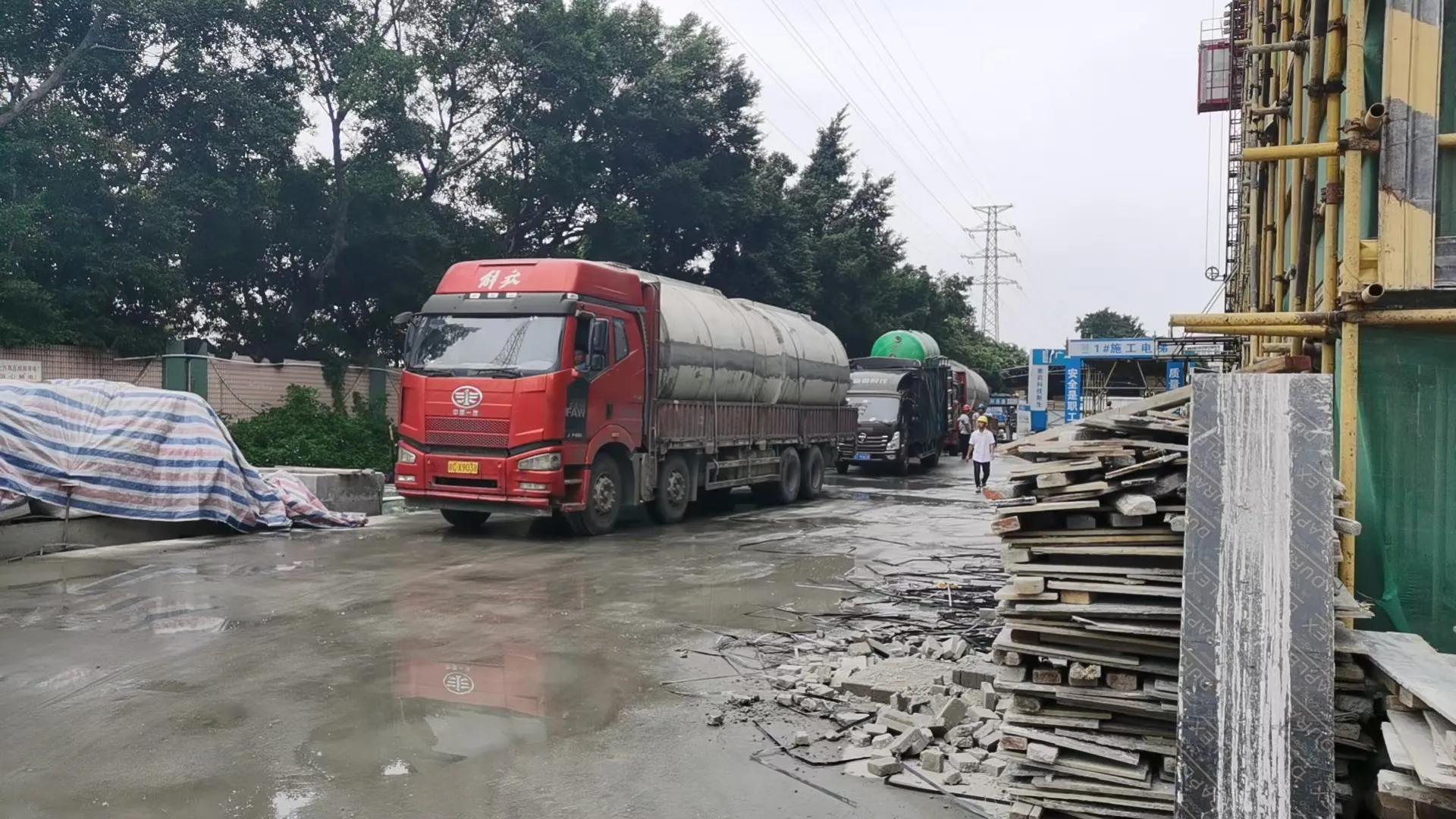 山西预制钢筋混凝土化粪池,预制钢筋混凝土化粪池厂家