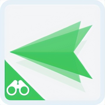 经常被翻手机怎么办,手机被人乱翻怎么办